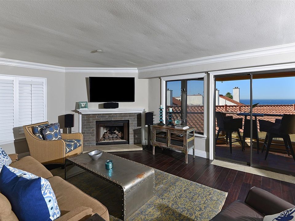 1st image of 333 Coast Blvd Unit 16