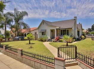 211 Clinton St, Pasadena, CA 91103