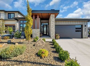 3044 Shaleview Dr, West Kelowna, BC V4T3L6