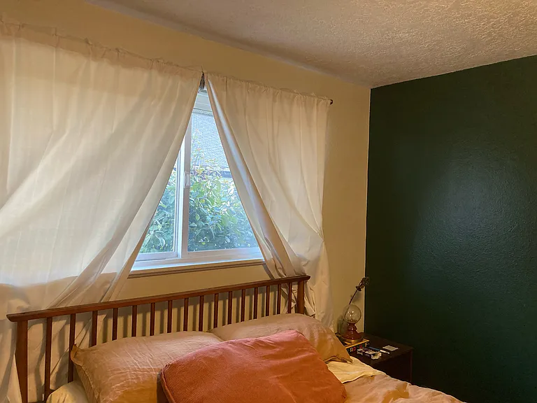 9233 SE Henry St — Photo 16
