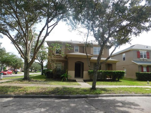 14856 Royal Poinciana Dr