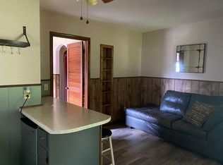 532 N Fulton St #B, Florence, AL 35630