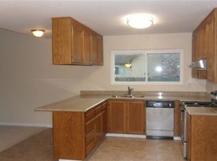 1711 Ventura Way, Suisun City, CA 94585