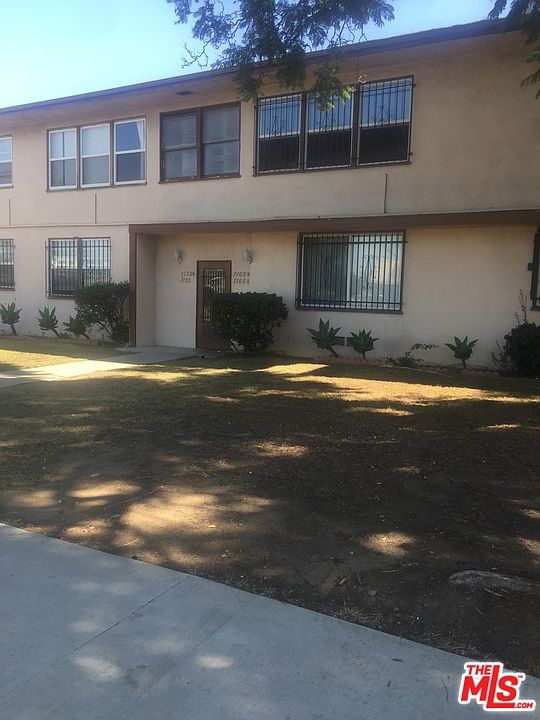 1st image of 7708 Crenshaw Blvd