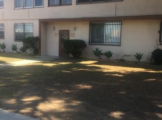 7708 Crenshaw Blvd, Los Angeles, CA 90043