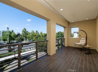 251 Follyhatch, Irvine, CA 92618