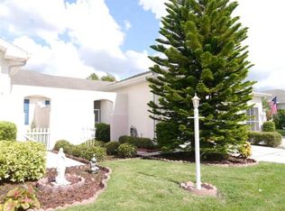 734 Tremont Greens Ln, Sun City Center, FL 33573