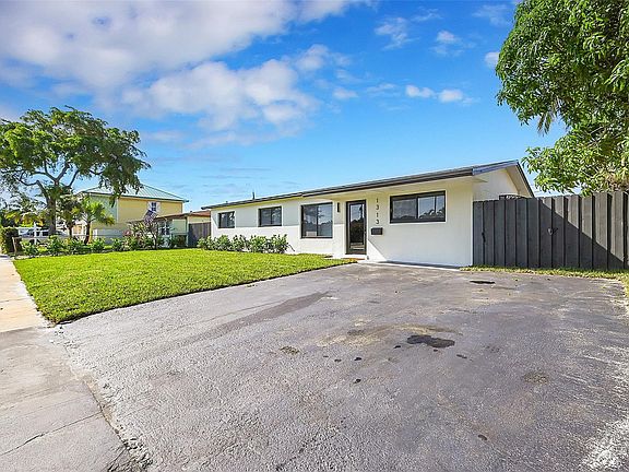 5th image of 1313 SE 2nd Avenue