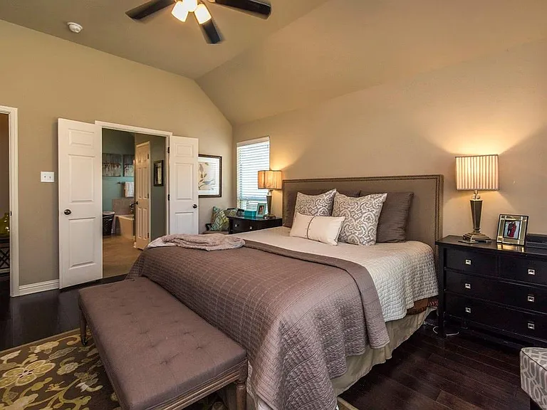 339 Atlanta Park Dr — Photo 15