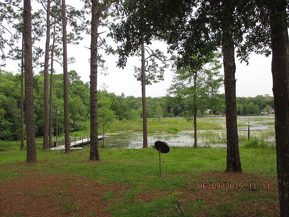 3rd image of 2693 Linda Ln