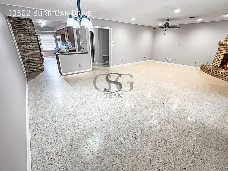 10502 Burr Oak Dr — Photo 12
