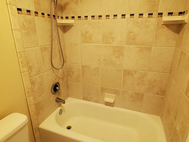 5443 Winters Way — Photo 10