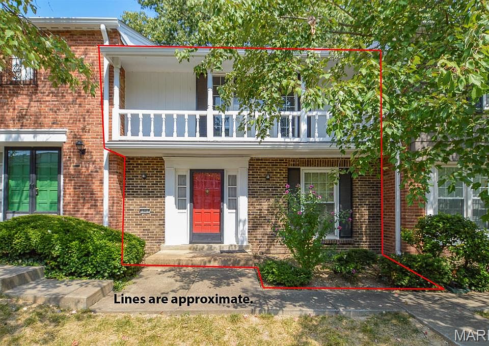 1st image of 13417 Forestlac Dr