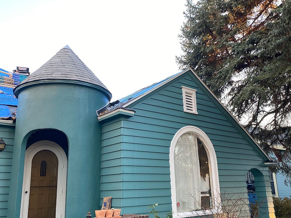 1st image of 615 Gunnison Ave #617-1/2