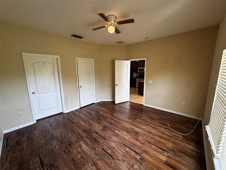 3903 Skipper Ct — Photo 12
