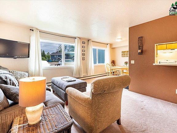 4th image of 193 Palace Cir #C5