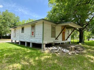 7014 Shotwell St, Houston, TX 77028