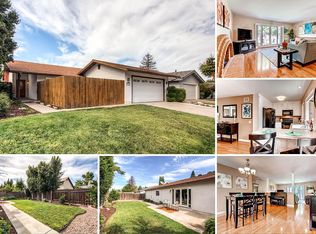 15479 Paseo Ajanta, San Diego, CA 92129