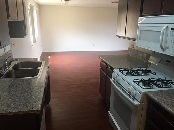 5th image of 1969 S Beverly Glen Blvd #206