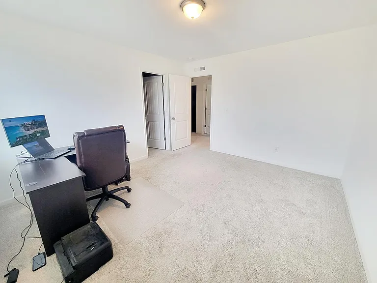 117 Scoville Rd — Photo 43