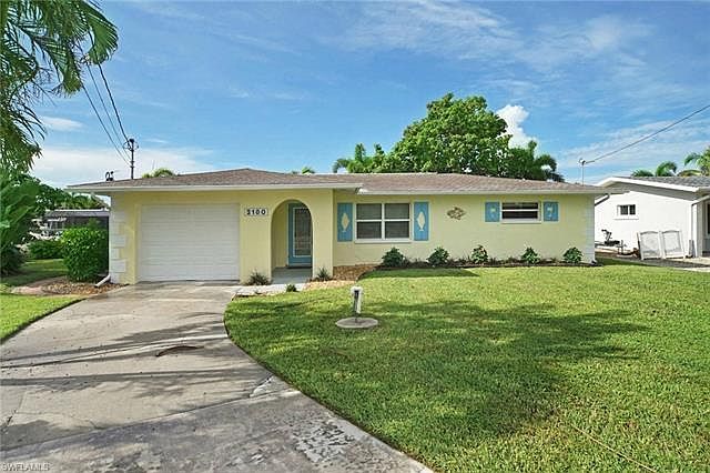 1st image of 2180 Banana St