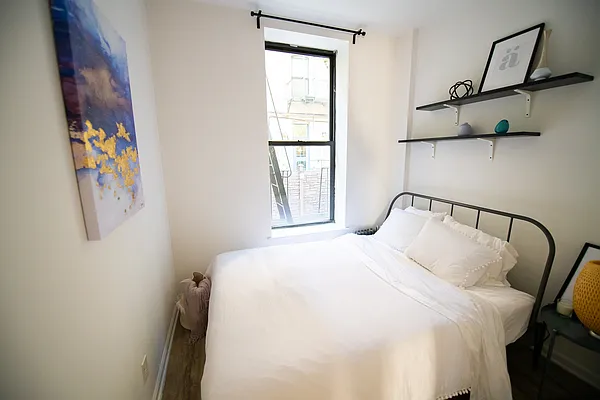 Rented by Park River | media 7