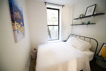 Rented by Park River