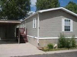 3901 Ridge Rd LOT 5, Cheyenne, WY 82001