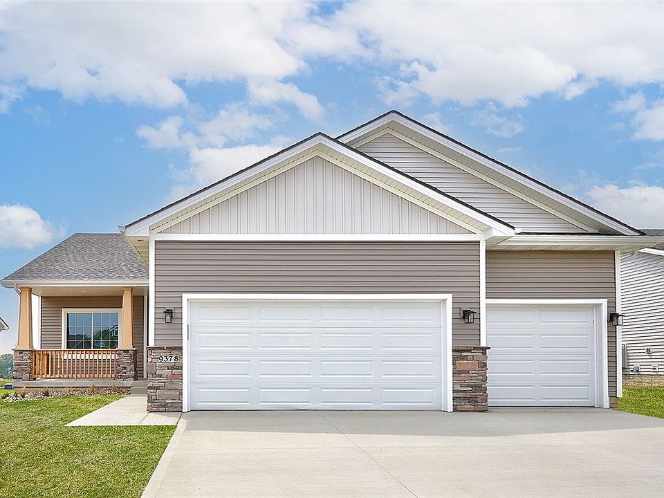 1st image of 9378 Verdi Ln