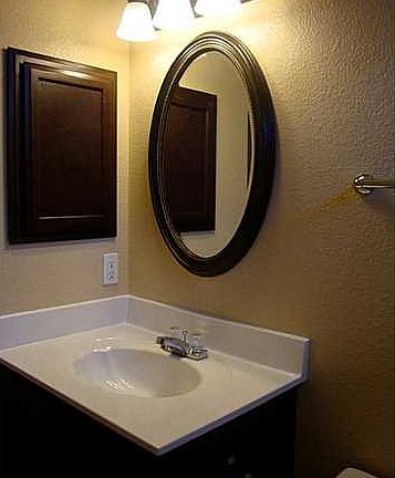 4th image of 14303 Arthur Ashe Ct Unit B