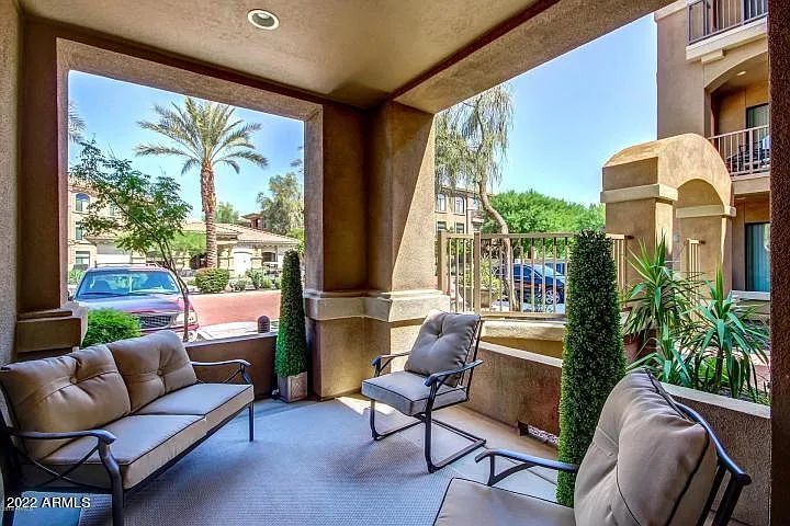 11640 N Tatum Blvd #1017 — Photo 7