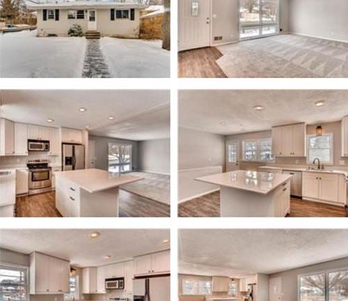 2nd image of 2517 W 50th St