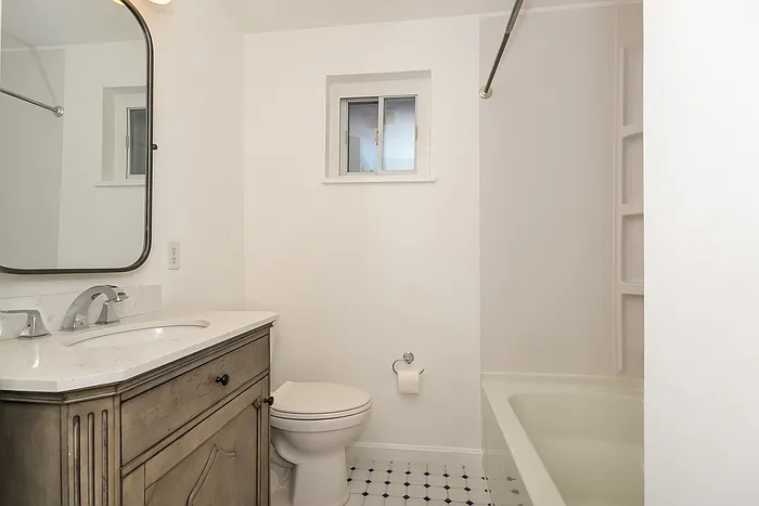 3864 Townsley Dr — Photo 10