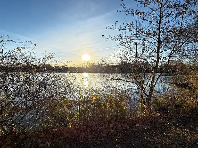 50 W Lake Dr — Photo 17