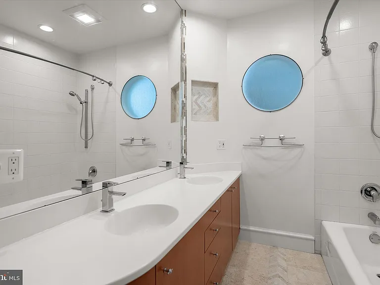 5104 Scarsdale Rd — Photo 49