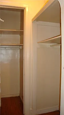 Rented by Avenue Sotheby's International Realty | media 7