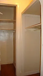 Rented by Avenue Sotheby's International Realty