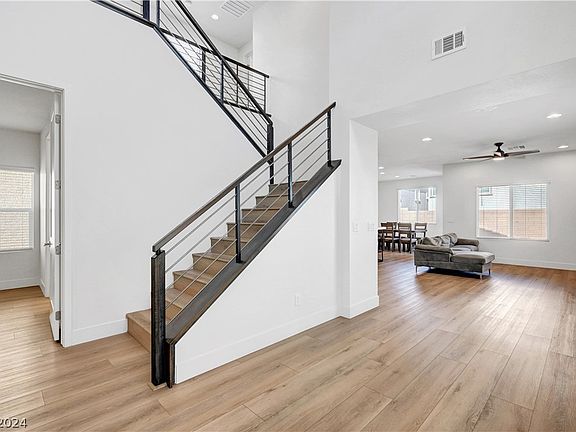 4th image of 9184 S Conquistador St