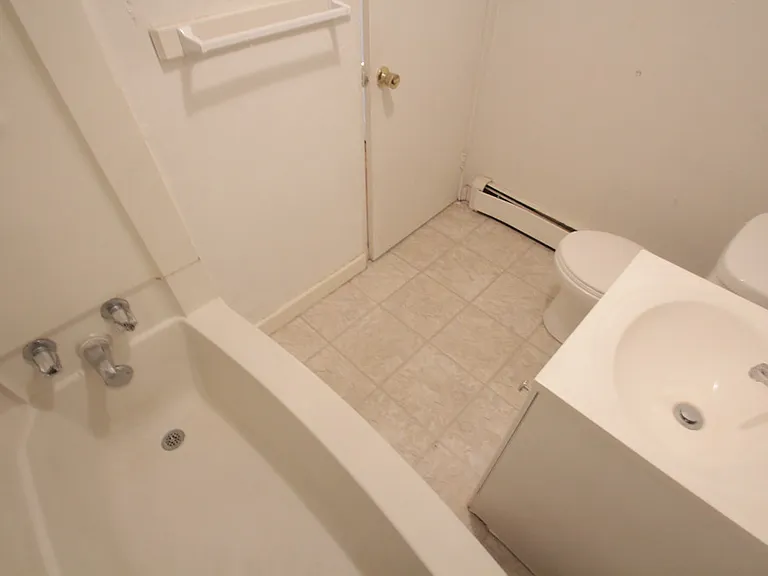 311 S Trenton Ave #2 — Photo 24