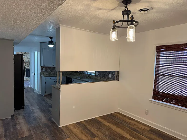528 River Oak Dr — Photo 5
