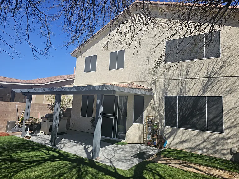 9921 Canyon Peak Dr — Photo 4