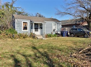 405 SE 48th St, Oklahoma City, OK 73129