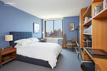 Rented by Sotheby's International Realty