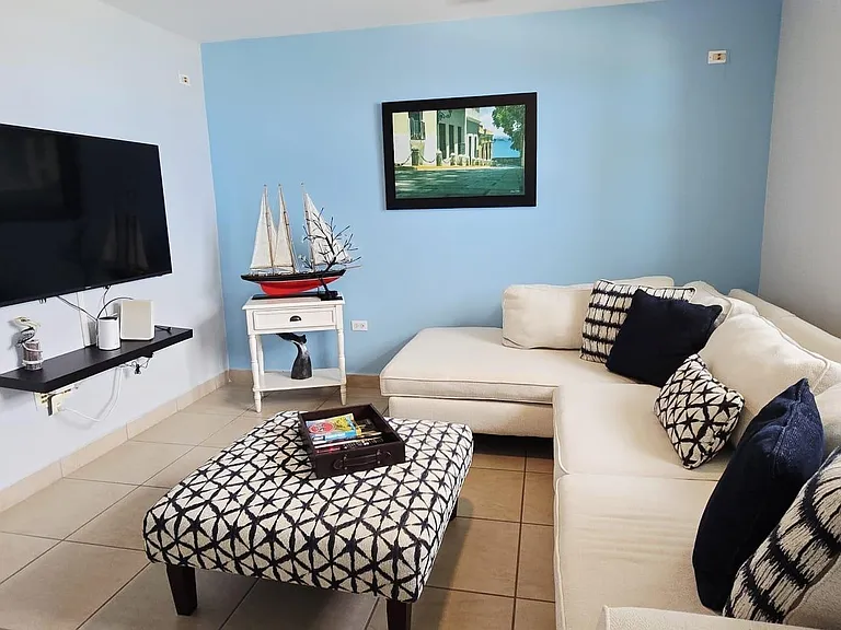 215 Calle Andalucia Apt Aguadilla Pr — Photo 14