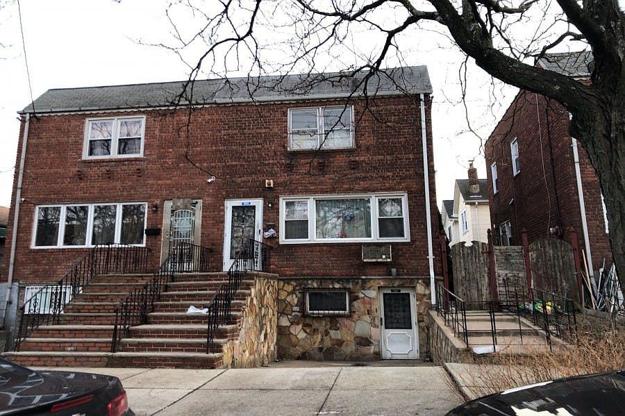 1st image of 160-06 77th Ave