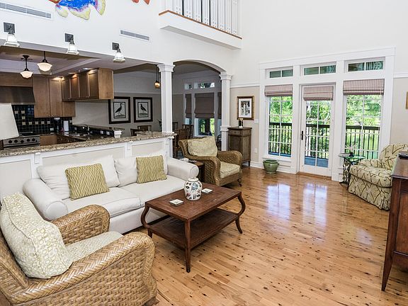 3rd image of 1105 Prospect Promenade