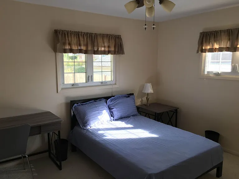 1831 W Grandview Blvd — Photo 11