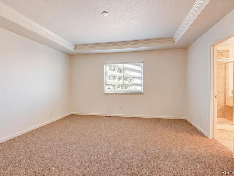 12645 Fisher St — Photo 19