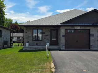 217 Elgin St, Minto, ON N0G2P0