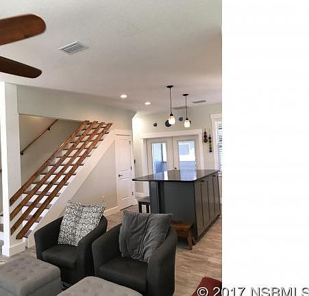 4th image of 818 E 26th Ave
